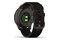Smartwatch Garmin Vivomove Style 0.95" czarny