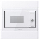 Kuchenka mikrofalowa Gorenje BM235G1SYW