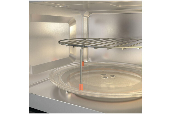 Kuchenka mikrofalowa Gorenje BM235G1SYW