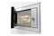 Kuchenka mikrofalowa Gorenje BM235G1SYW