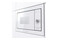 Kuchenka mikrofalowa Gorenje BM235G1SYW