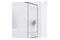 Kuchenka mikrofalowa Gorenje BM235G1SYW