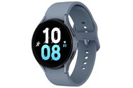 Smartwatch Samsung Galaxy Watch 5 LTE 1.36" niebieski
