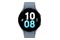 Smartwatch Samsung Galaxy Watch 5 LTE 1.36" niebieski