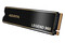 Dysk wewnętrzny Adata Legend 960 SSD M.2 NVMe 2TB