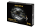 Dysk wewnętrzny Adata Legend 960 SSD M.2 NVMe 2TB