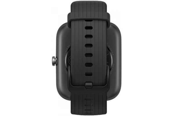 Smartwatch Amazfit BIP 3 Pro 1.69" czarny