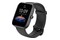 Smartwatch Amazfit BIP 3 Pro 1.69" czarny