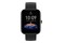 Smartwatch Amazfit BIP 3 Pro 1.69" czarny