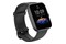 Smartwatch Amazfit BIP 3 Pro 1.69" czarny