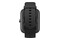 Smartwatch Amazfit BIP 3 Pro 1.69" czarny