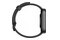 Smartwatch Amazfit BIP 3 Pro 1.69" czarny