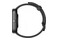 Smartwatch Amazfit BIP 3 Pro 1.69" czarny