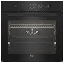 Piekarnik do zabudowy Beko BBIM17400BDS elektryczny czarny