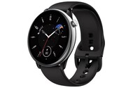 Smartwatch Amazfit GTR Mini 1.28" czarny