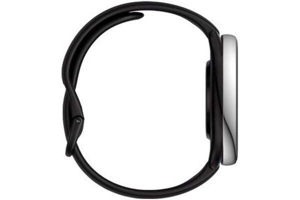 Smartwatch Amazfit GTR Mini 1.28" czarny