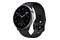 Smartwatch Amazfit GTR Mini 1.28" czarny