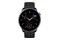 Smartwatch Amazfit GTR Mini 1.28" czarny