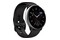Smartwatch Amazfit GTR Mini 1.28" czarny