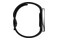 Smartwatch Amazfit GTR Mini 1.28" czarny