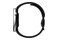 Smartwatch Amazfit GTR Mini 1.28" czarny