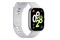 Smartwatch Xiaomi Redmi Watch 4 1.97" srebrny