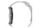 Smartwatch Xiaomi Redmi Watch 4 1.97" srebrny