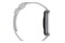 Smartwatch Xiaomi Redmi Watch 4 1.97" srebrny