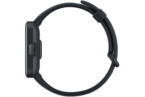 Smartwatch Xiaomi Redmi Watch 2 Lite 1.55" czarny