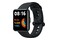 Smartwatch Xiaomi Redmi Watch 2 Lite 1.55" czarny