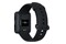 Smartwatch Xiaomi Redmi Watch 2 Lite 1.55" czarny