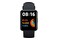 Smartwatch Xiaomi Redmi Watch 2 Lite 1.55" czarny