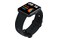 Smartwatch Xiaomi Redmi Watch 2 Lite 1.55" czarny