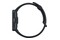 Smartwatch Xiaomi Redmi Watch 2 Lite 1.55" czarny