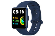 Smartwatch Xiaomi Redmi Watch 2 Lite 1.55" niebieski