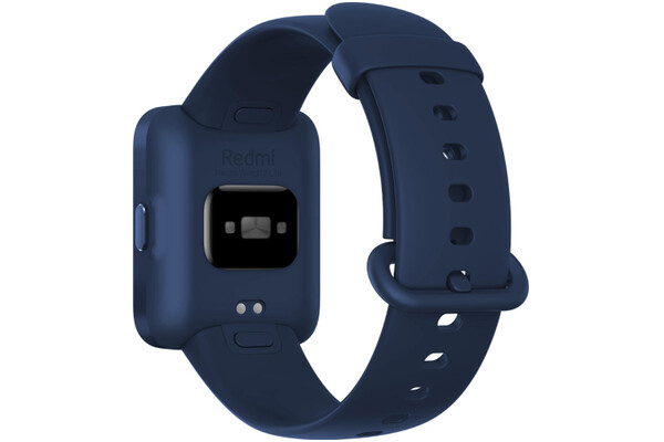 Smartwatch Xiaomi Redmi Watch 2 Lite 1.55" niebieski
