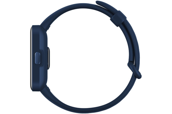 Smartwatch Xiaomi Redmi Watch 2 Lite 1.55" niebieski