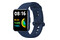 Smartwatch Xiaomi Redmi Watch 2 Lite 1.55" niebieski
