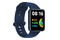 Smartwatch Xiaomi Redmi Watch 2 Lite 1.55" niebieski
