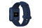 Smartwatch Xiaomi Redmi Watch 2 Lite 1.55" niebieski