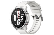 Smartwatch Xiaomi Watch S1 Active 1.43" biały