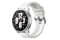 Smartwatch Xiaomi Watch S1 Active 1.43" biały
