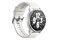 Smartwatch Xiaomi Watch S1 Active 1.43" biały