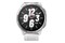 Smartwatch Xiaomi Watch S1 Active 1.43" biały