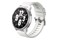 Smartwatch Xiaomi Watch S1 Active 1.43" biały