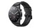 Smartwatch Xiaomi Watch S1 1.43" czarny