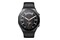 Smartwatch Xiaomi Watch S1 1.43" czarny