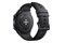 Smartwatch Xiaomi Watch S1 1.43" czarny