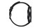 Smartwatch Xiaomi Watch S1 1.43" czarny