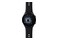 Smartwatch Xiaomi Watch S1 1.43" czarny